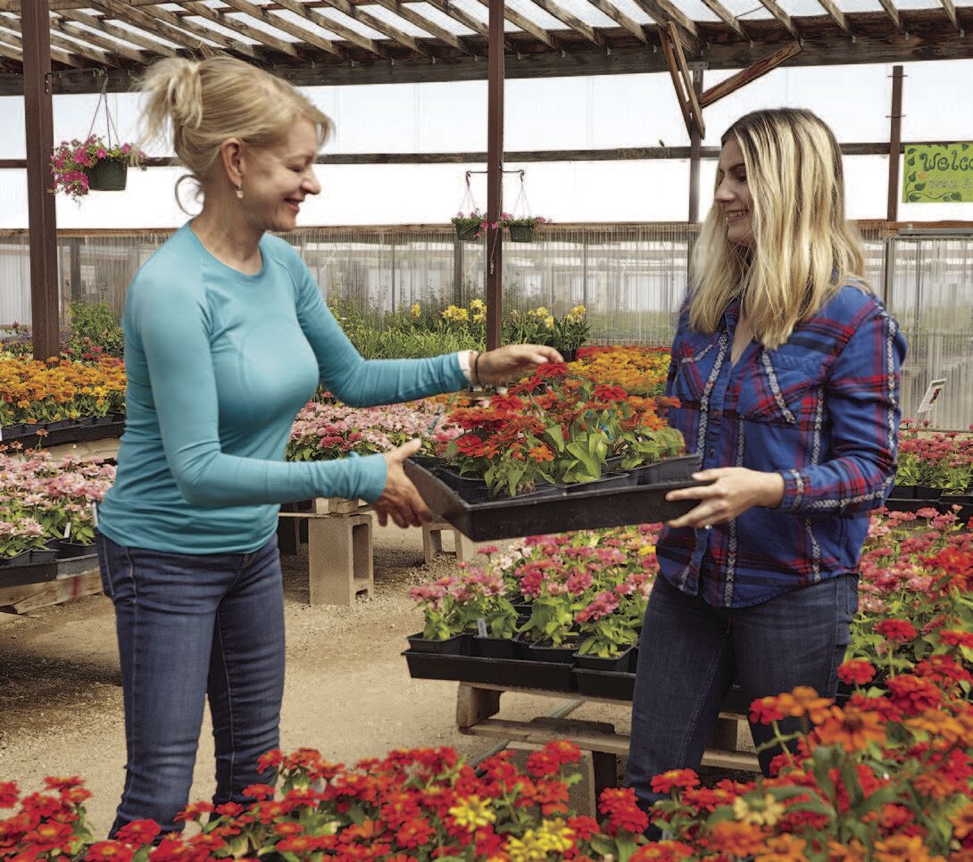 jan and jill westenborg.jpg